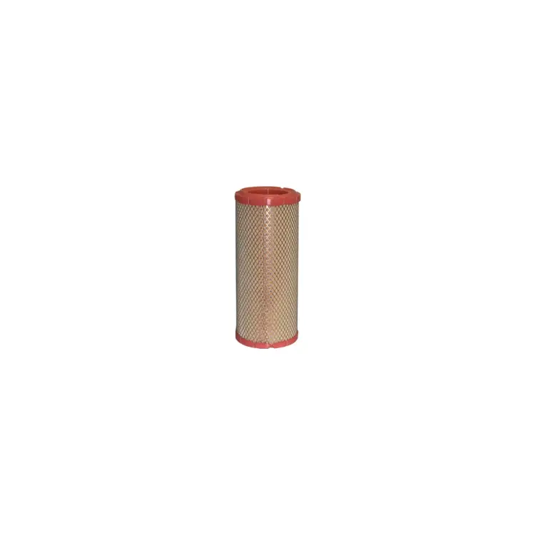 Воздушный фильтр SCT SB3095 Воздушный фильтр SCT SB3095