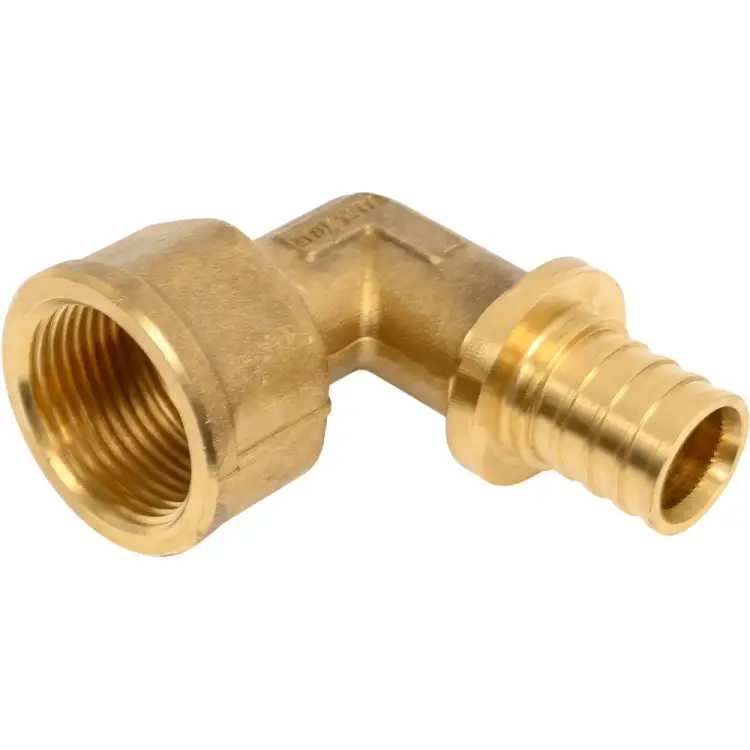 Надвижной угольник Valtec VTm.452.BG.002005