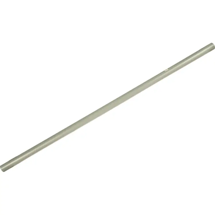 Гладкая жесткая труба ЭРА Б0037551