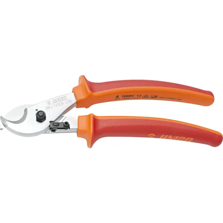 Кабелерез Unior 3838909191973