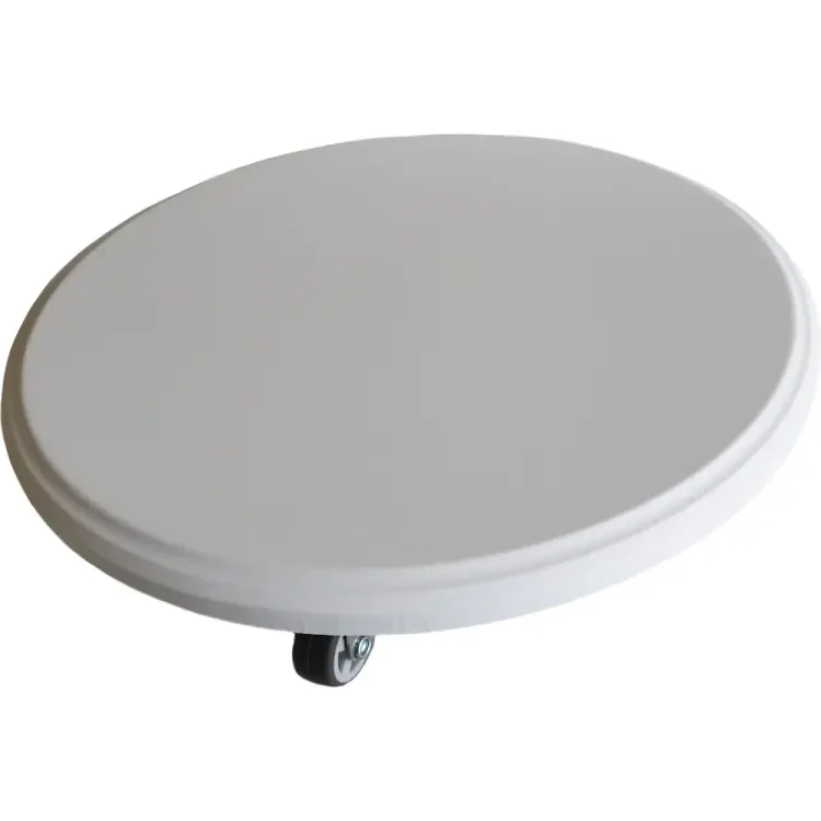 Подставка для цветов ЦМК PF002