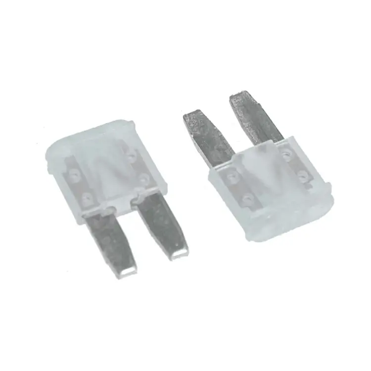 Предохранитель Nord-Yada MICRO2 904921