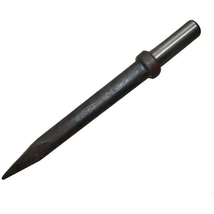 Острая пика BYAROSS П-11