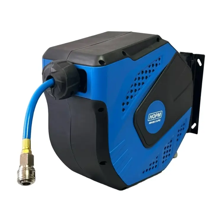 Пневматический шланг NORM ASN-0812-15-PVC