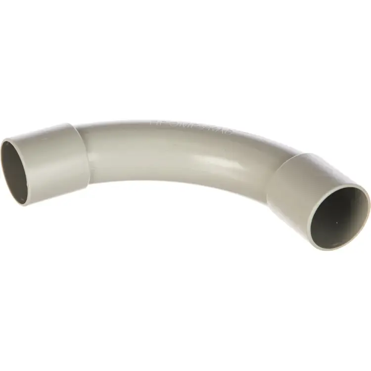 Угловой соединитель Промрукав 07432