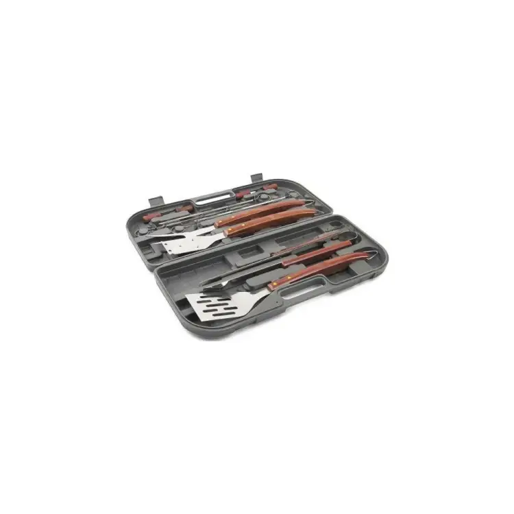 Набор для гриля Green glade GB008 Набор для гриля Green glade GB008