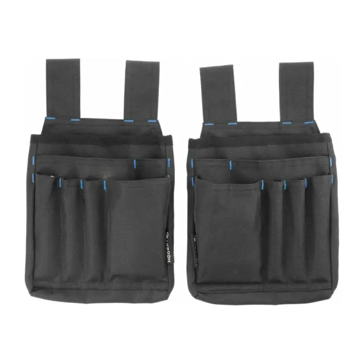 Карман для инструмента HOEGERT TECHNIK HOEGERT ELTA HT5K443