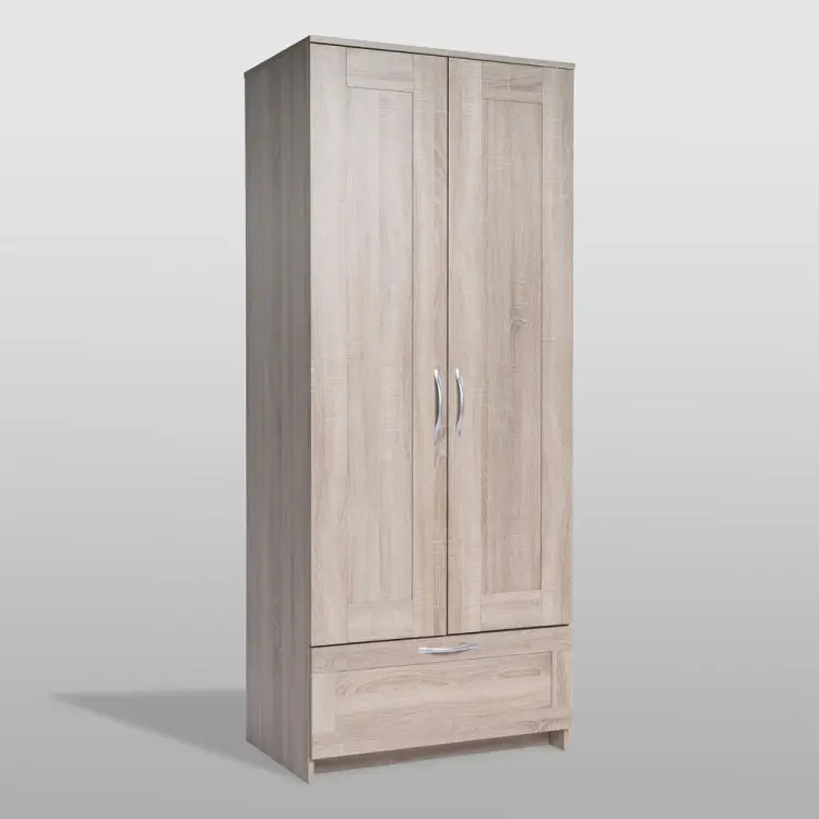 Шкаф Гуд ЛАКК СИРИУС 2.02.01.020.3