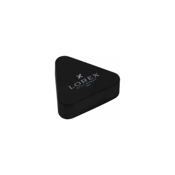 Ластики, резинки стирательные