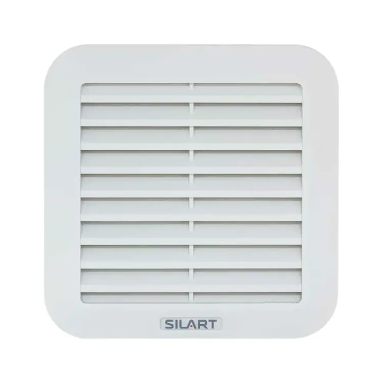 Выходной фильтр SILART SLF-151