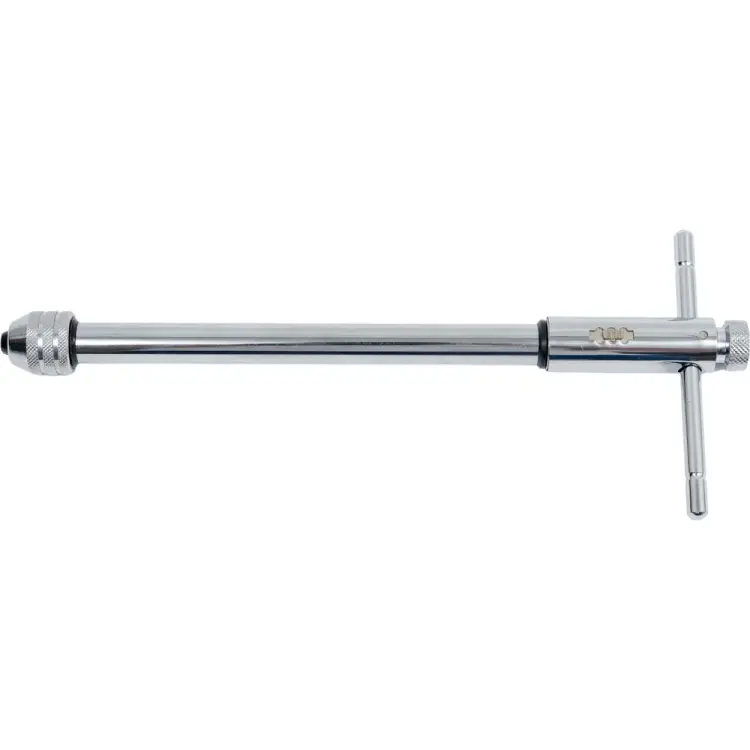 Вороток для метчиков YATO YT-2991