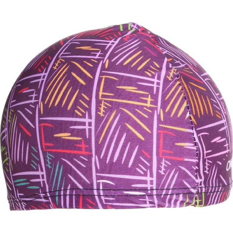 Детская шапочка для плавания Onlitop 1528633 Детская шапочка для плавания Onlitop 1528633