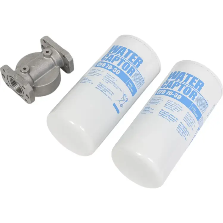 Водопоглощающий фильтр PIUSI F00611A0A Водопоглощающий фильтр PIUSI F00611A0A