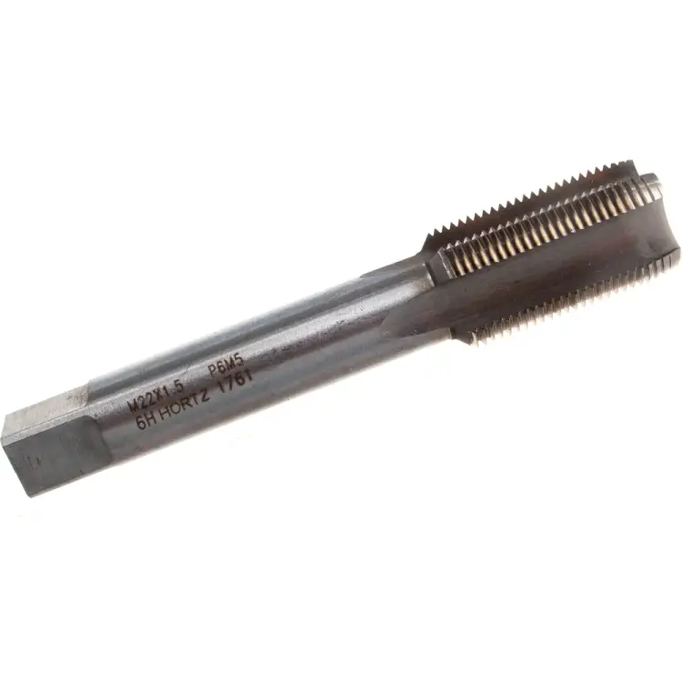 Метчик HORTZ 203729