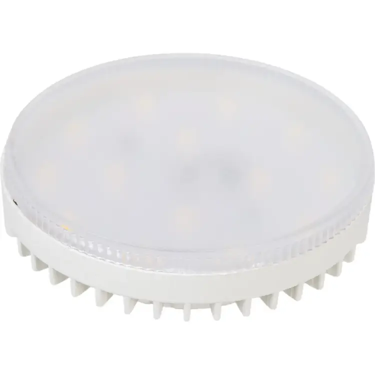 Светодиодная лампа Ecola Premium T5JV85ELC