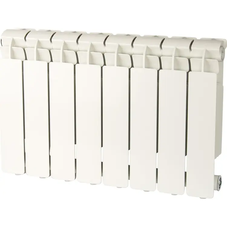 Радиатор Global Vox extra 350 RG008P0N543UOH