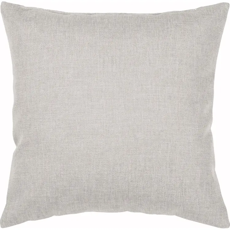 Декоративная подушка Волшебная ночь экрю 764709