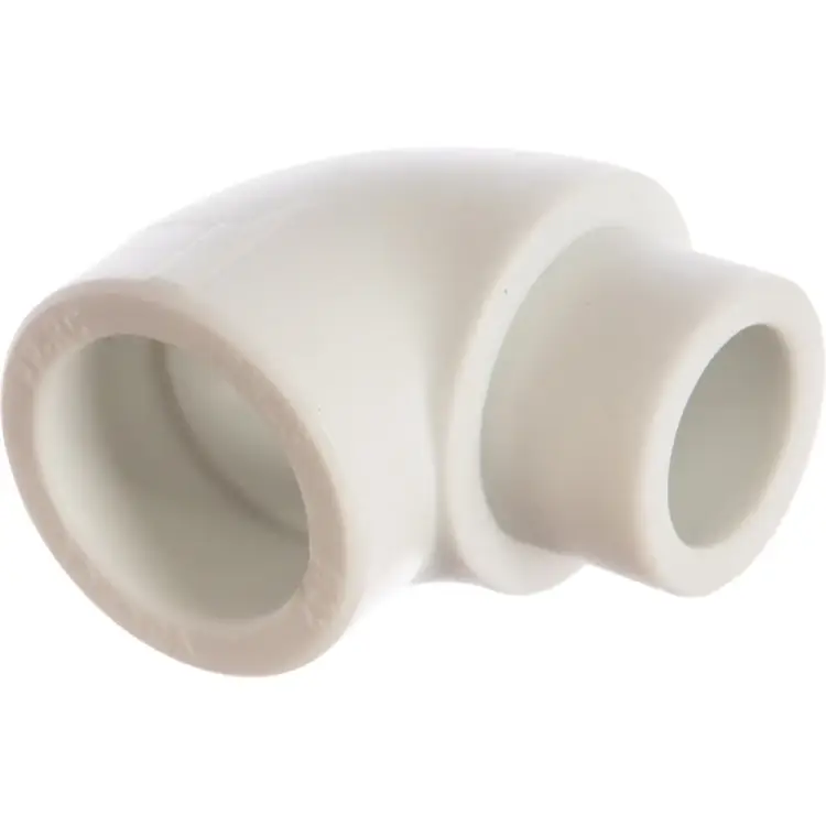 Угольник СТМ CPLD9032