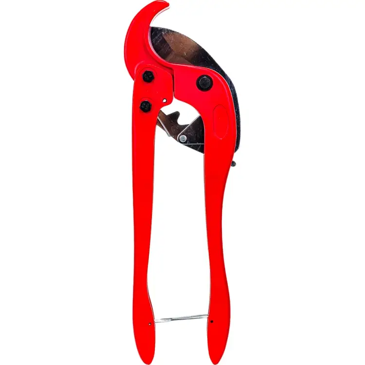 Ножницы для металлопластиковых труб FIT IT Гигант 70990