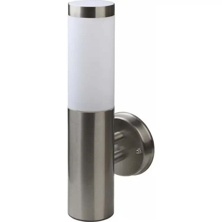 Светильник ЭРА WL17 Б0034617