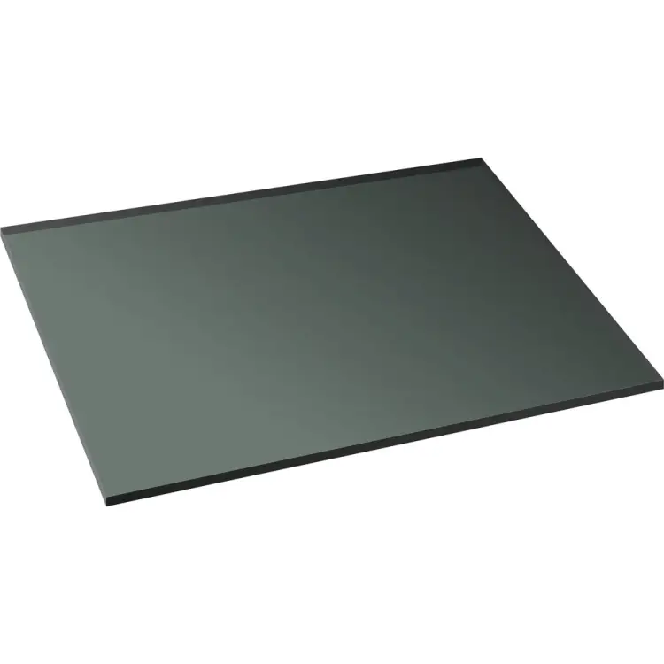 Монолитный поликарбонат Novattro 4604638005534