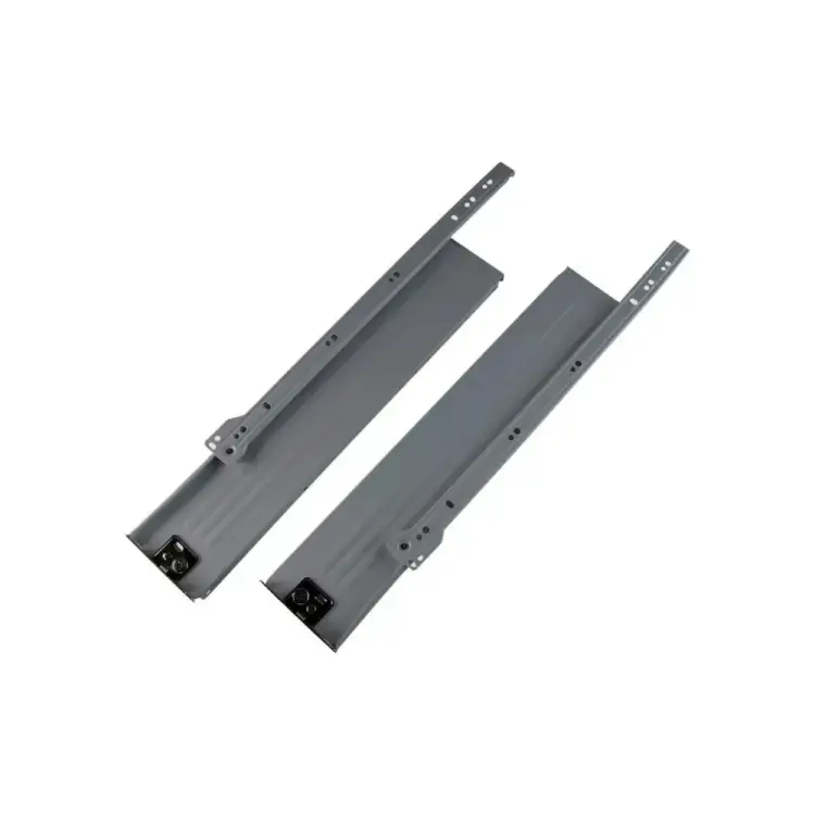 Метабоксы GTV MP-150450-80 Метабоксы GTV MP-150450-80