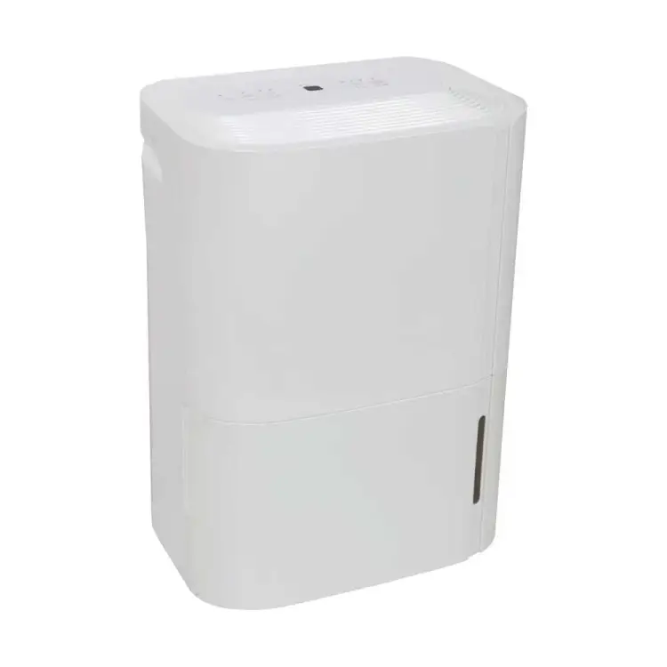 Осушитель воздуха Midea MDDF-20DEN7