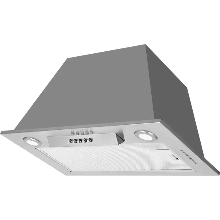 Вытяжка KUPPERSBERG INLINEA 52 LX 6048