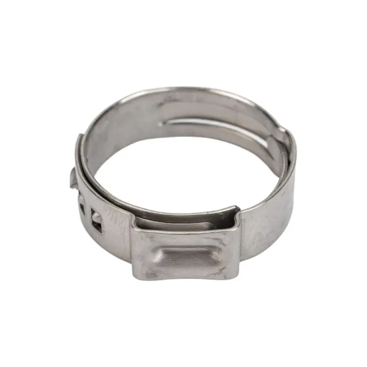 Ушковый хомут OETIKER 16700024