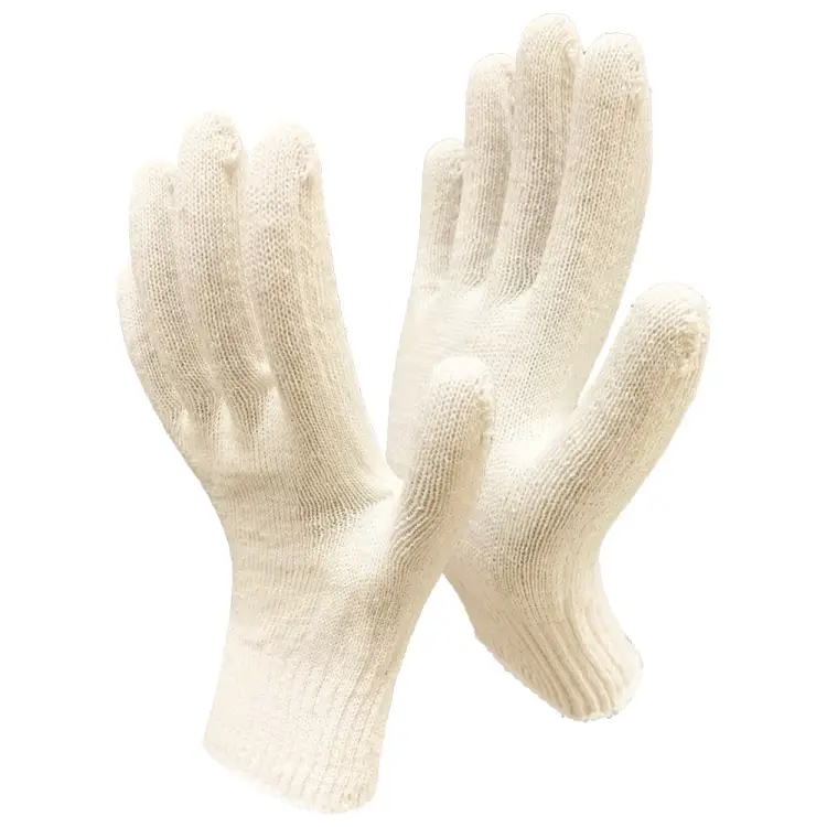 Рабочие перчатки Master-Pro® АКТИВ 2010-A-100