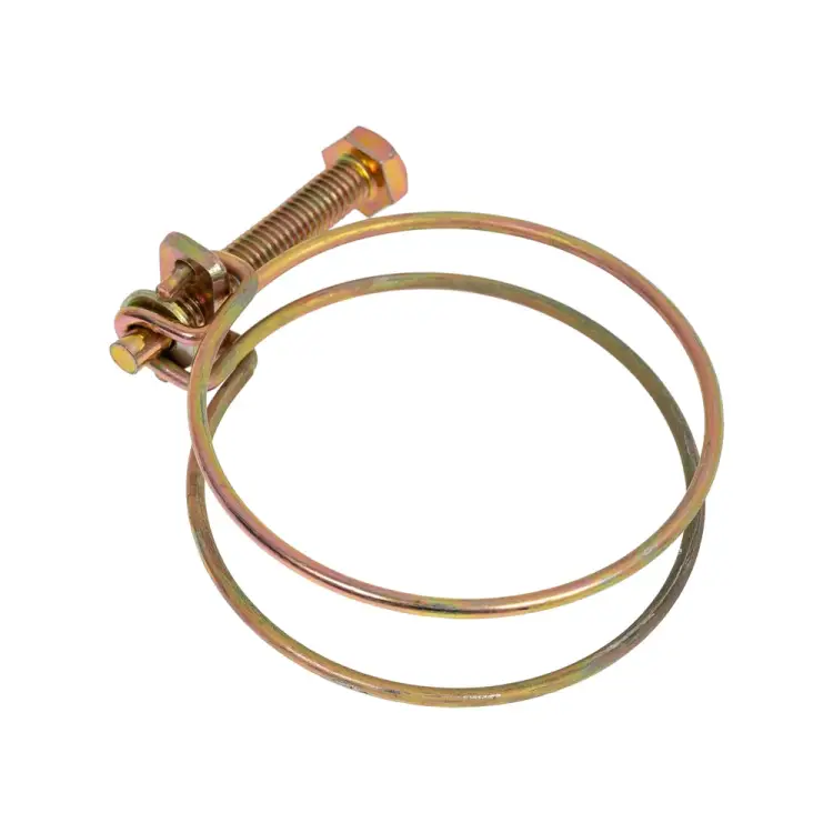 Проволочный хомут Госкреп 11-0010280