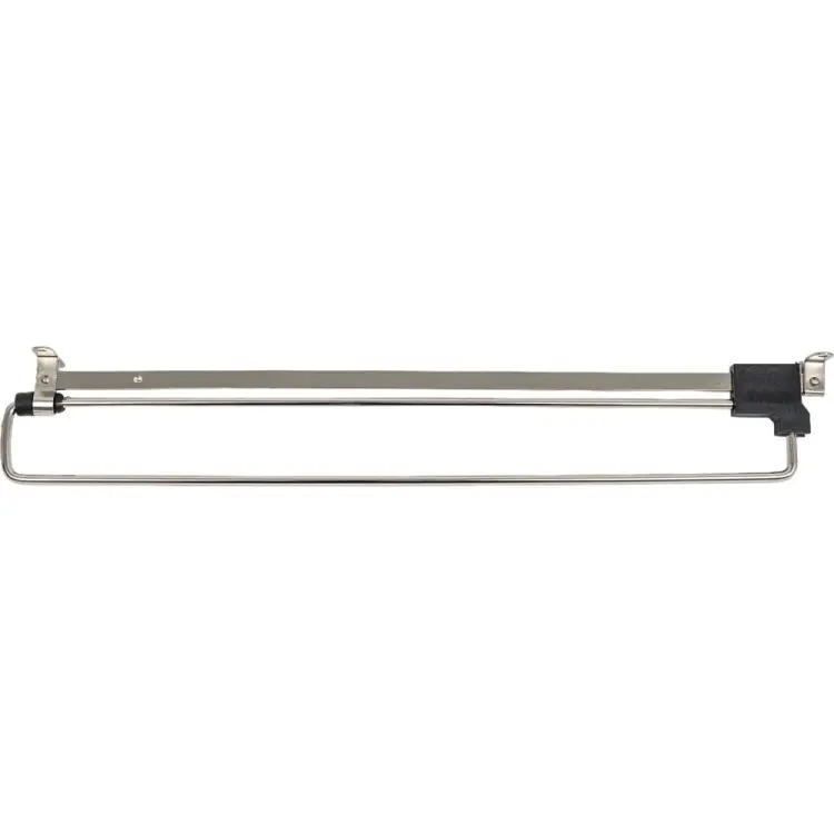 Выдвижная штанга Lemax PROF VV-400