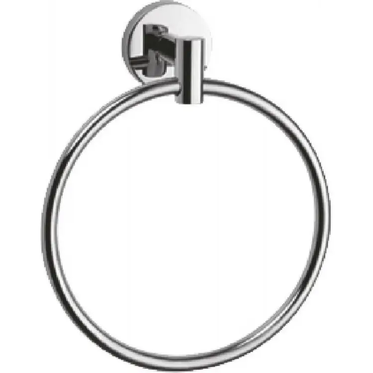 Держатель полотенца Haiba hb1704 539716 Держатель полотенца Haiba hb1704 539716