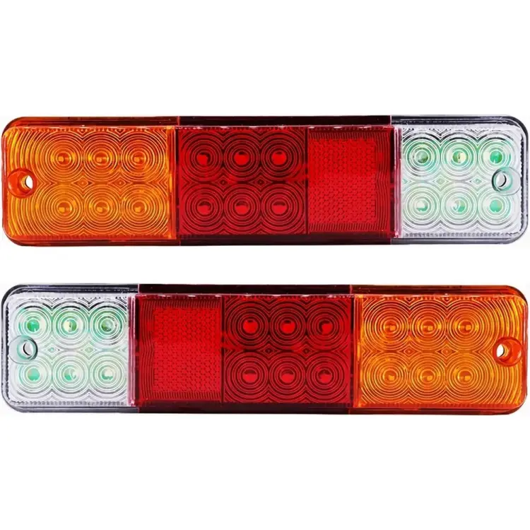 Стоп-сигнал Вымпел СН-02 5326