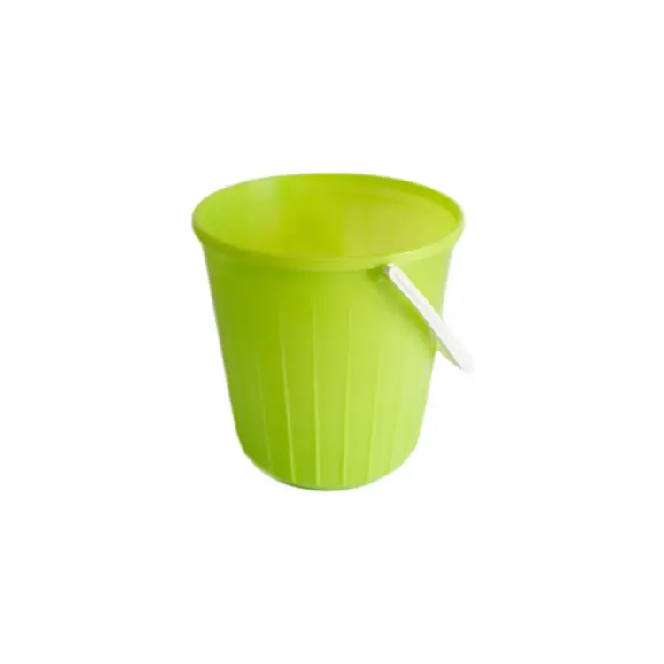 Ведро ООО "КАМЕНСКХИМВОЛОКНО" 37200 37200-1