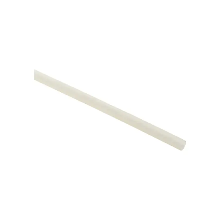 Клеевая термоусадочная трубка EKF PROxima ТУТк tut-k3-tr