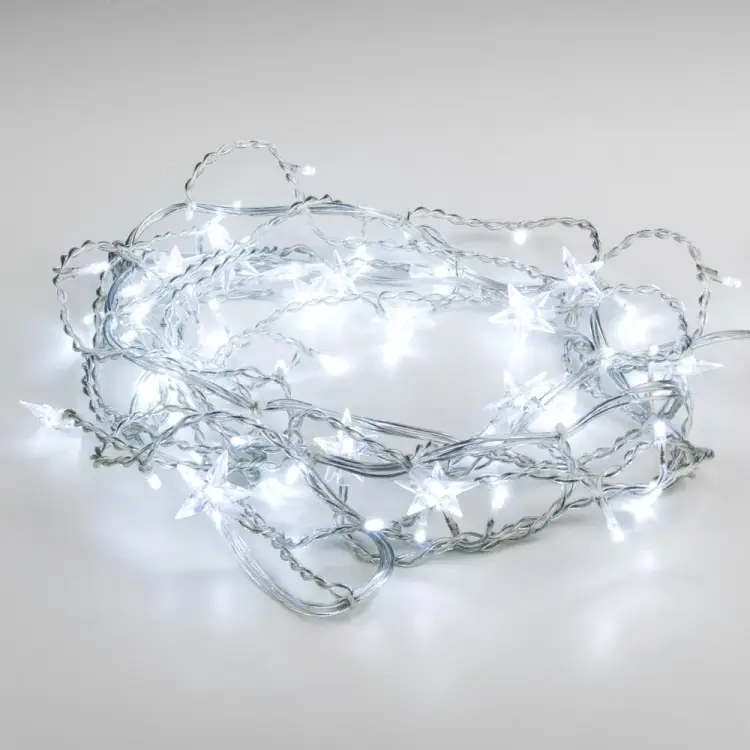 Гирлянда Eurosvet 100-002 a049841