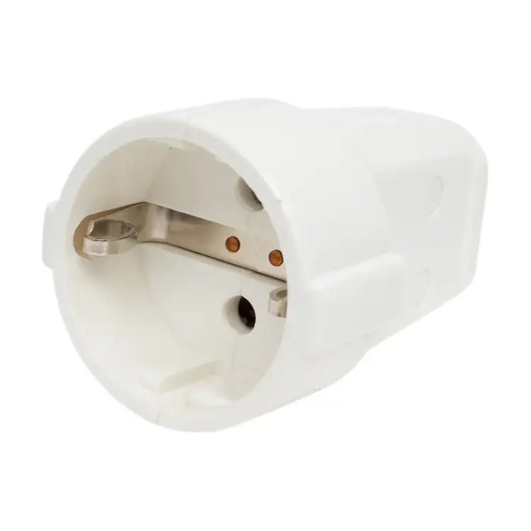 Кабельная розетка ABL 1178110