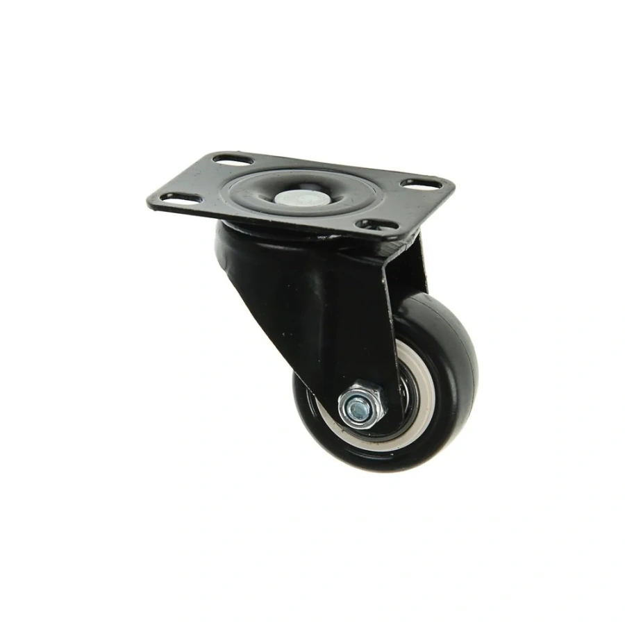 Мебельное колесо ТУНДРА (5786) 2942309