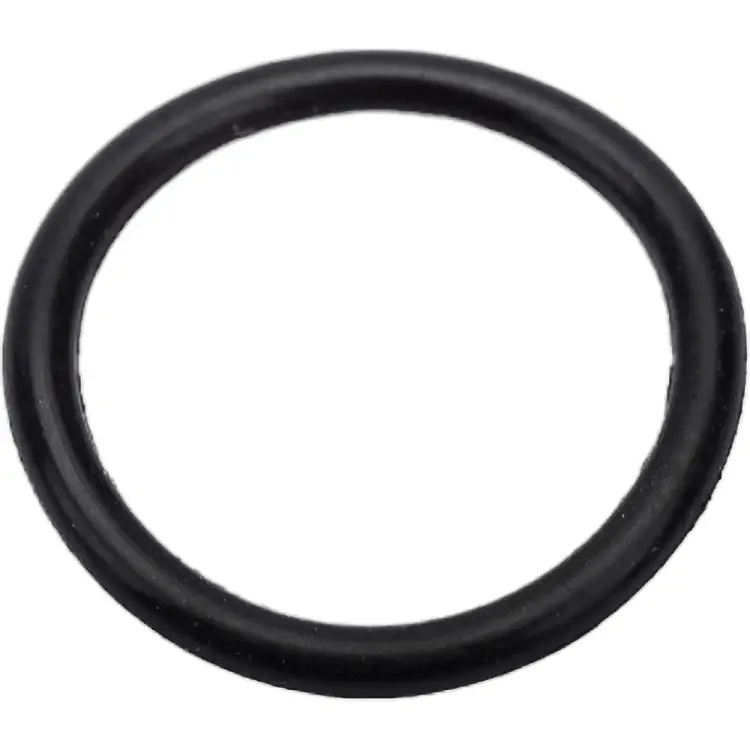 Штуцерное уплотнитель для обжимных фитингов MasterProf EPDM ИС.130374