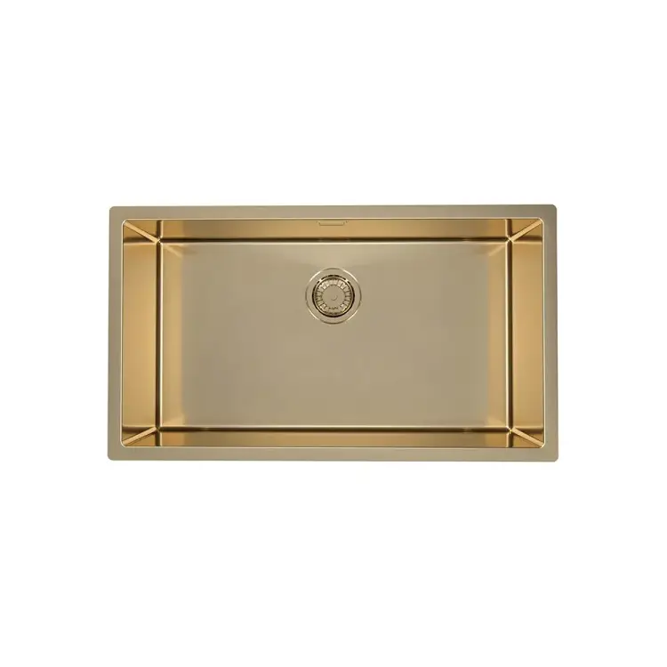 Кухонная мойка ALVEUS QUADRIX MONARCH 60 1117479