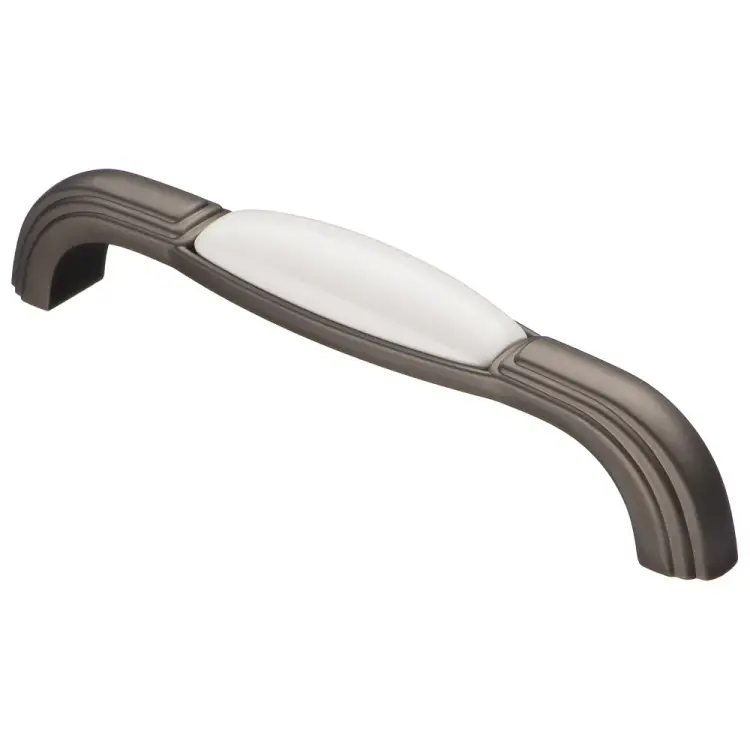 Ручки Kerron SF14-11-128 GR Ручки Kerron SF14-11-128 GR
