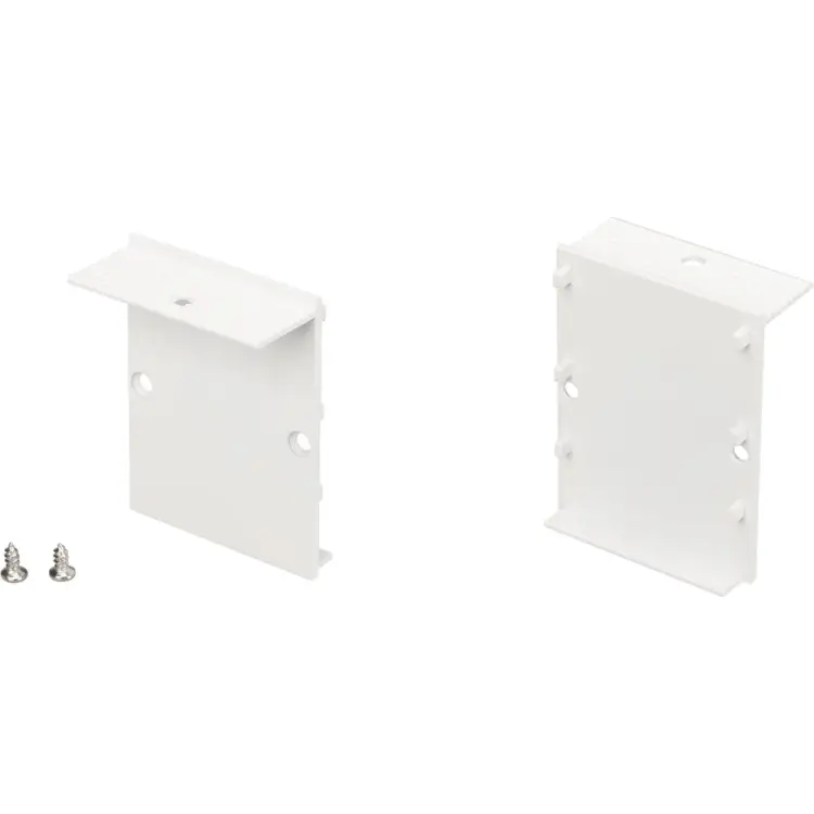 Заглушка Arlight MAG-CAP-4560 29325