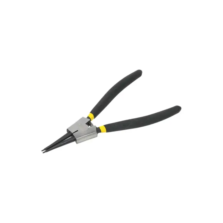 Прямой кольцесъемник для наружных колец IEK A2L3-RP11-K1-180