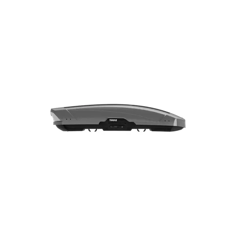 Бокс Thule Motion 629800