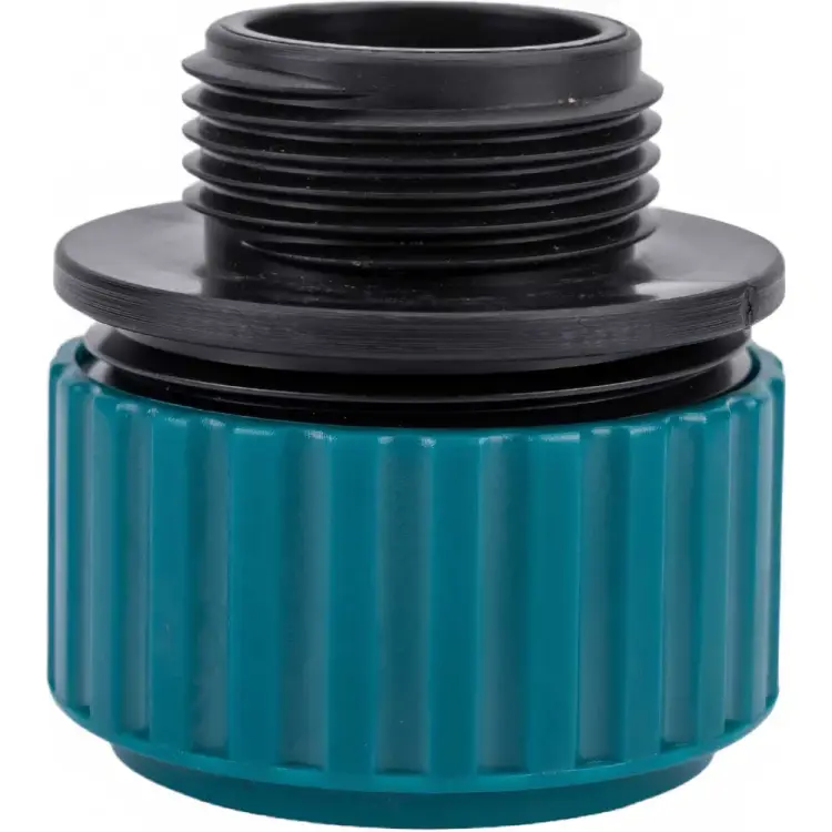 Переходник Raco Original 4250-55293C Переходник Raco Original 4250-55293C