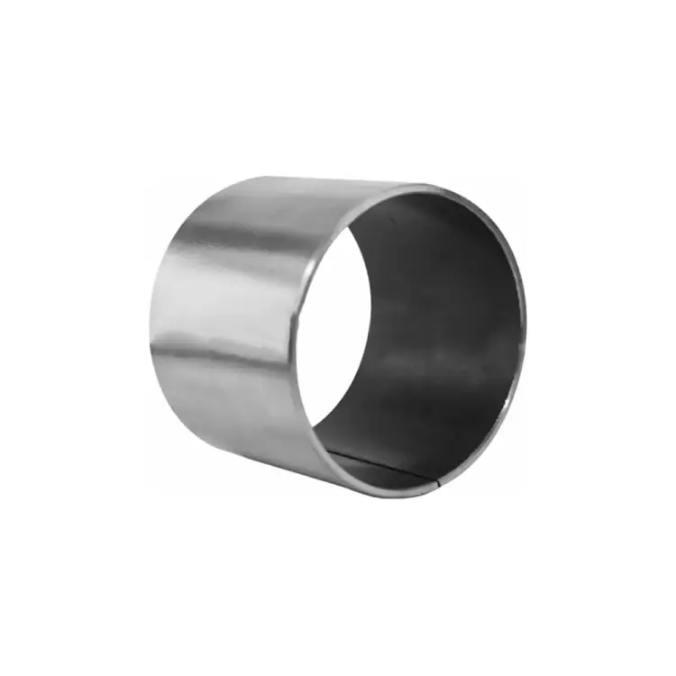 Втулка скольжения ISKRA PCM303450 KU3050SF1SN-ISKRA Втулка скольжения ISKRA PCM303450 KU3050SF1SN-ISKRA