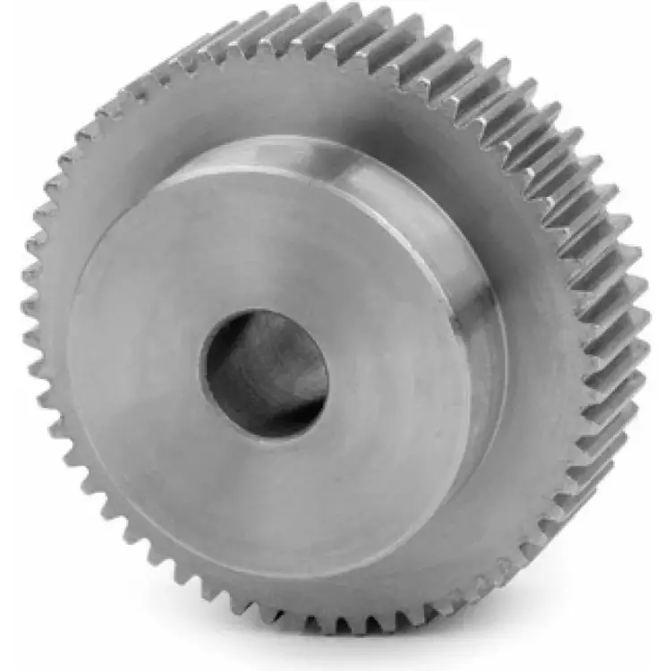 Зубчатая шестерня ISKRA PM26025-ISKRA Зубчатая шестерня ISKRA PM26025-ISKRA