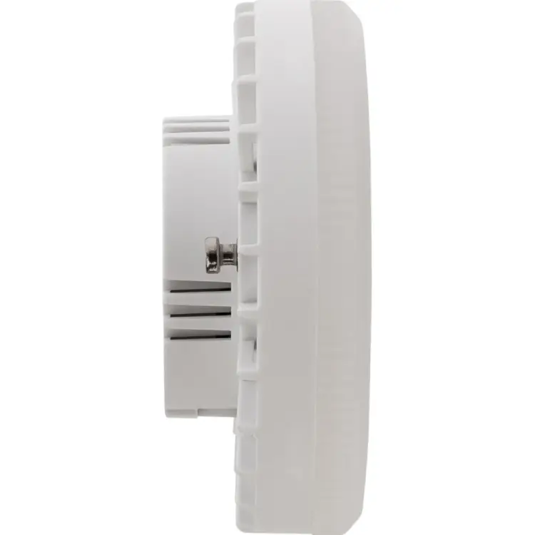 Светодиодная лампа REXANT 604-064