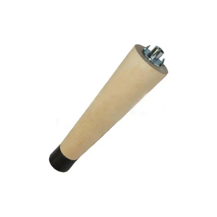 Мебельная опора Lucky Guy ЭКО 032 08 03 32150 М8 2 Ф